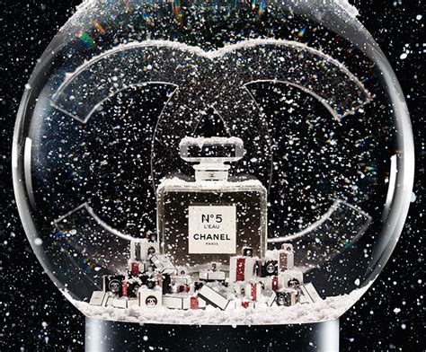 chanel natale 2p19.jpg